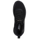 Skechers Still Wading